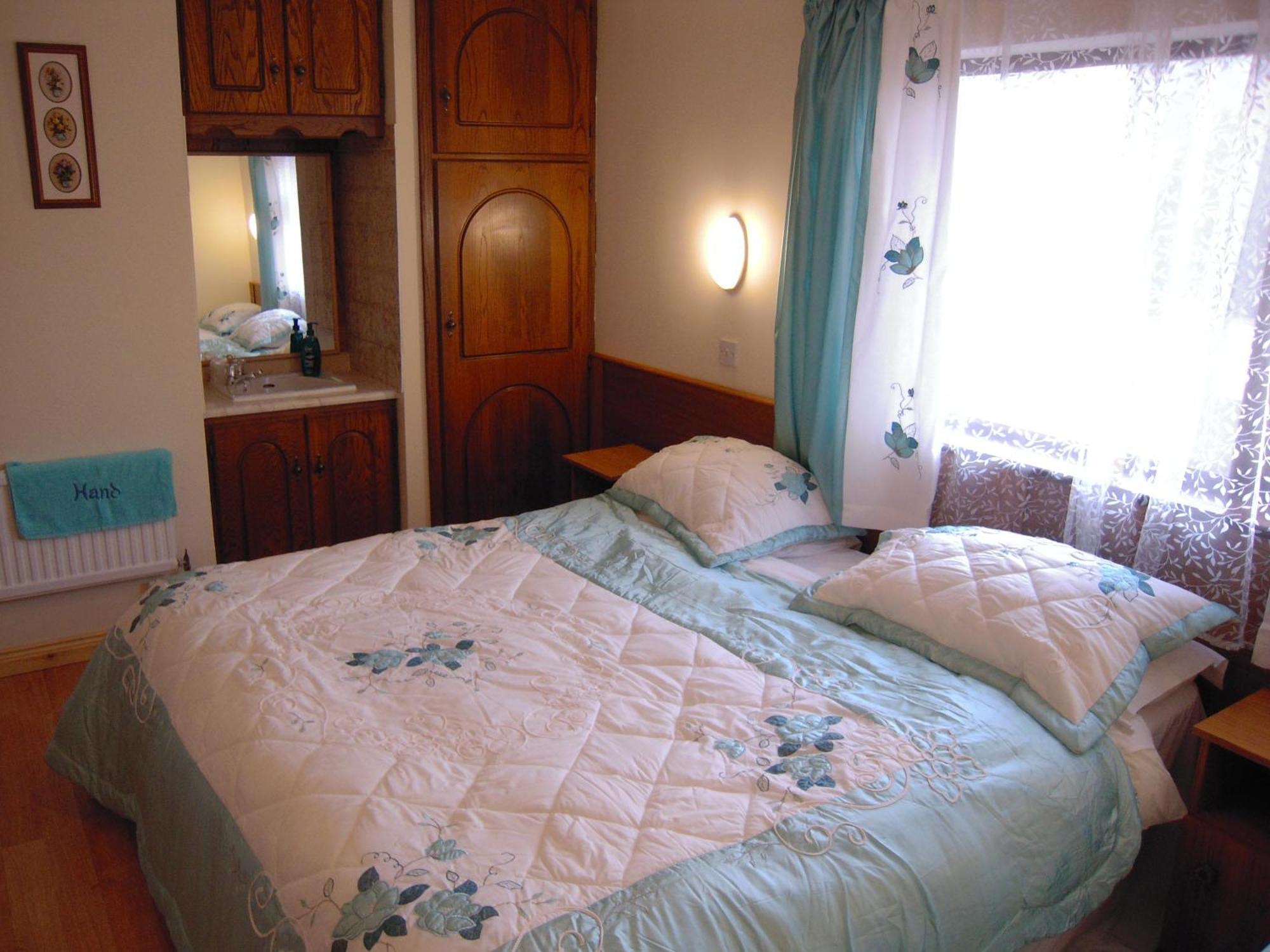 Fortview House Redhills المظهر الخارجي الصورة