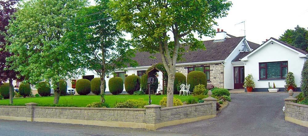 Fortview House Redhills المظهر الخارجي الصورة