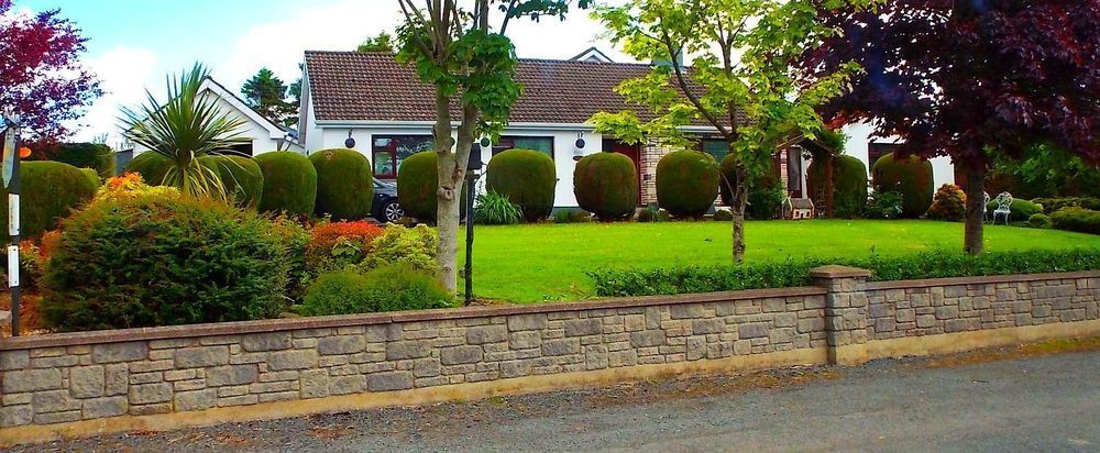 Fortview House Redhills المظهر الخارجي الصورة
